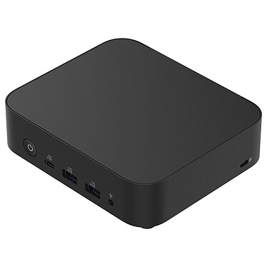 ASUS NUC 14 Essential N97 (RNUC14MNK9700002) pas cher