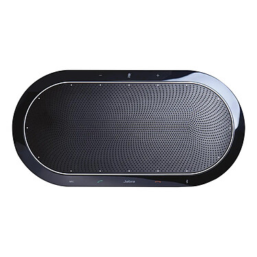 Jabra Speak 810 MS