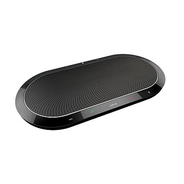 Avis Jabra Speak 810 MS