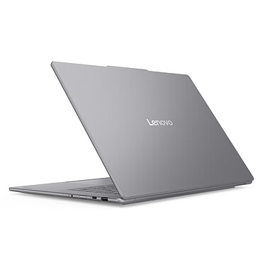 Lenovo Yoga Slim 7 15ILL9 (83HM0051FR) pas cher