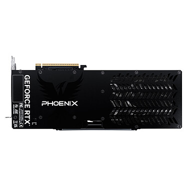 Acheter Gainward GeForce RTX 5080 Phoenix GS V1