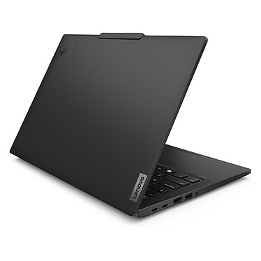 Acheter Lenovo ThinkPad T14 Gen 5 (21ML0023FR)