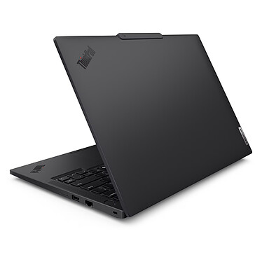 Lenovo ThinkPad T14 Gen 5 (21ML0023FR) pas cher