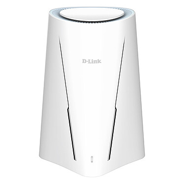 D-Link G530