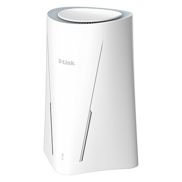 Avis D-Link G530