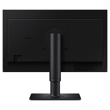 Acheter Samsung 22" LED - S22D400GAU