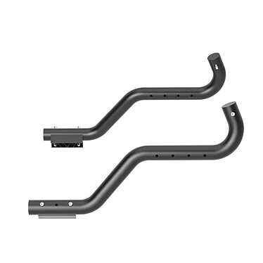 OPLITE GTR S3/S8 Full Force Kit