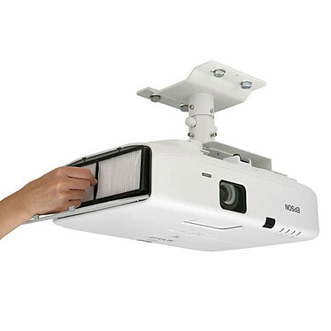 Accessoires videoprojecteur