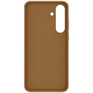 Coque téléphone