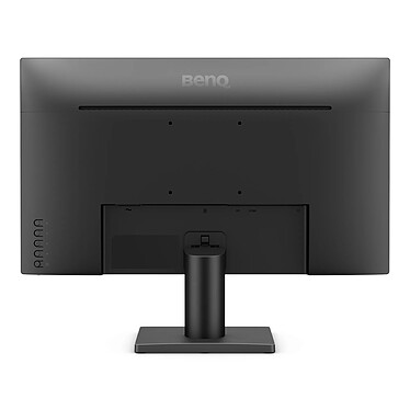 Avis BenQ 23.8" LED - GW2491