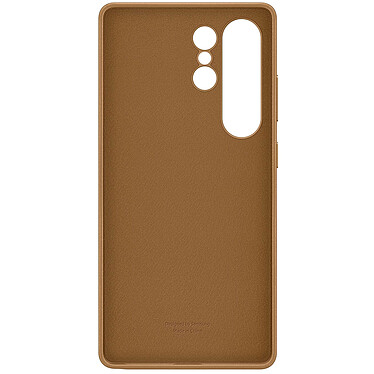 Coque téléphone