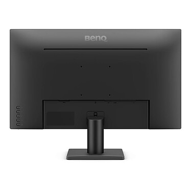 Avis BenQ 27" LED - GW2791