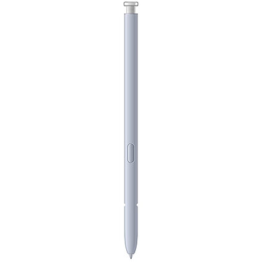 Samsung S Pen S25 Ultra Argent