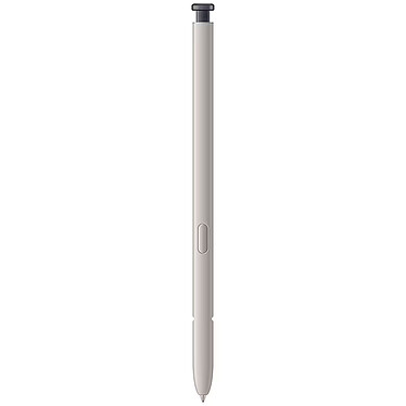 Samsung S Pen S25 Ultra Noir