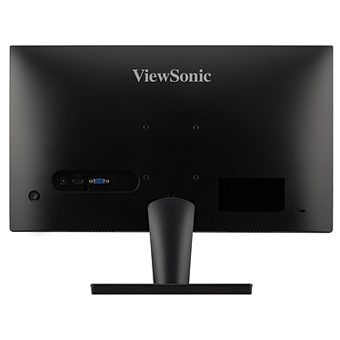 Acheter ViewSonic 21.5" LED - VA2215-H