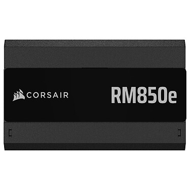 Acheter Corsair RM850e (2025)