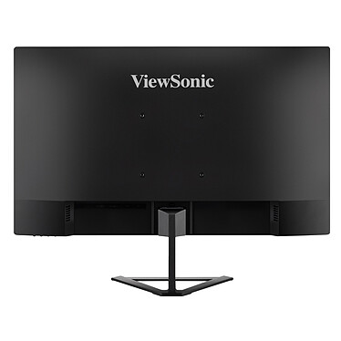 Acheter ViewSonic 24" LED - VX2479A-HD-PRO