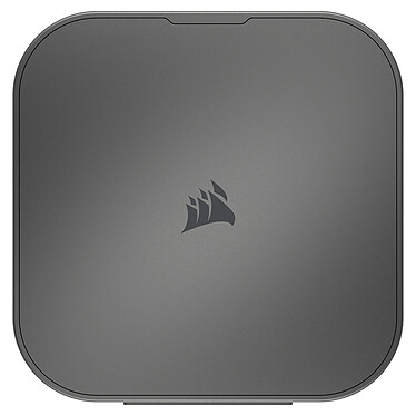 Acheter Corsair EX400U 4 To