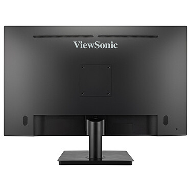 Acheter ViewSonic 32" LED - VA3208-4K-HD