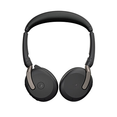 Oreillette bluetooth & micro casque