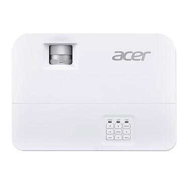 Acheter Acer P1557Ki