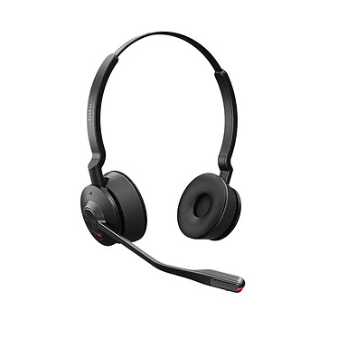 Oreillette bluetooth & micro casque