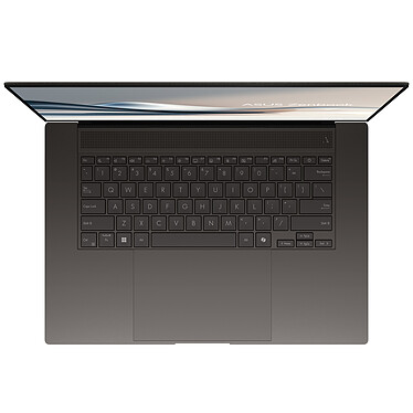 Acheter ASUS Zenbook S 16 OLED UM5606GA-SS265W