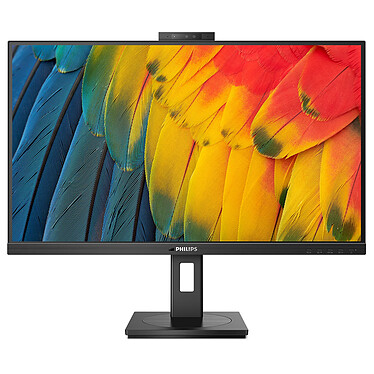 Philips 27" LED - 27B1U5601H