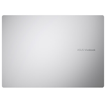 ASUS Vivobook 14 S1407KA-LY054W Copilot+ PC pas cher