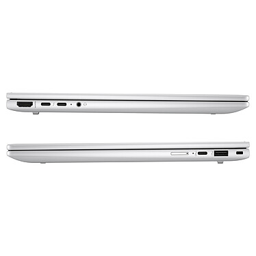 Acheter HP EliteBook 1040 G11 (9G0G9ET)