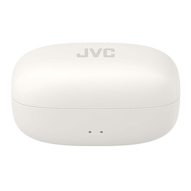 Acheter JVC HA-NP1T Blanc