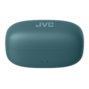 Acheter JVC HA-NP1T Bleu · Occasion