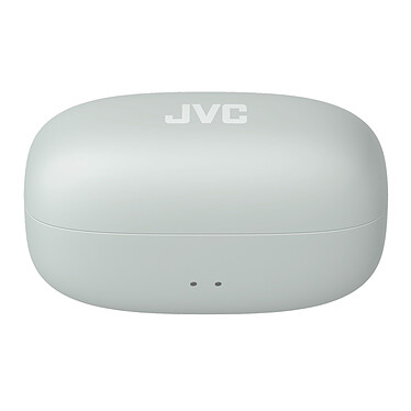 Acheter JVC HA-NP1T Gris