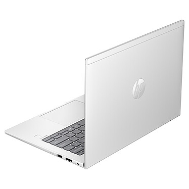 HP ProBook 440 G11 (9Y7F1ET) pas cher