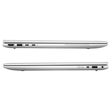 Acheter HP EliteBook 860 G11 (A37DVET)