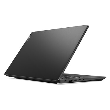 Acheter Lenovo V14 G4 IAN (82YV0014FR)