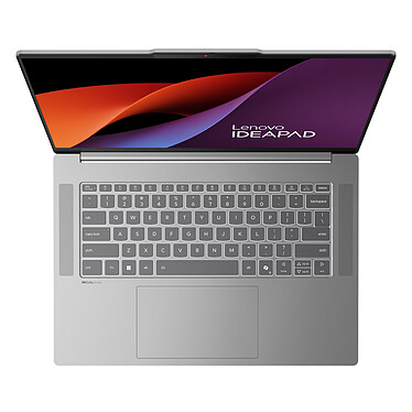 Avis Lenovo IdeaPad Slim 5 15ARP10 (83J3001RFR)