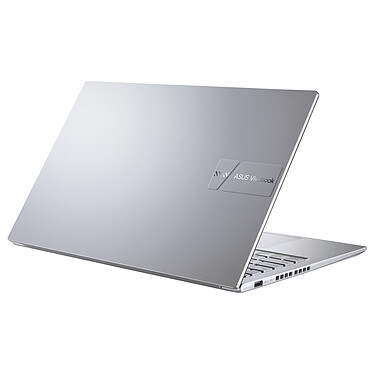 ASUS Vivobook 15 OLED S1505VA-L1787W pas cher