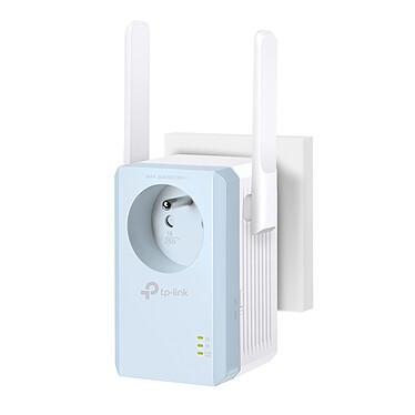 Acheter TP-LINK RE365 V3 (FR)