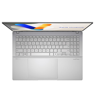 Acheter ASUS Vivobook S16 OLED M5606KA-RI046W