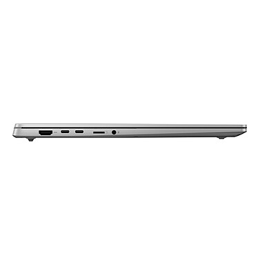 ASUS Vivobook S16 OLED M5606KA-RI046W pas cher