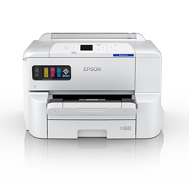 Epson WorkForce Pro EP-C7000DW