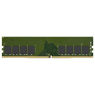 Kingston 8 Go DDR4 3200 MHz CL22 1Rx8