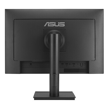 Comprar ASUS 24,1" LED - BE248CFN.