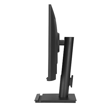 Opiniones sobre ASUS 24,1" LED - BE248CFN.
