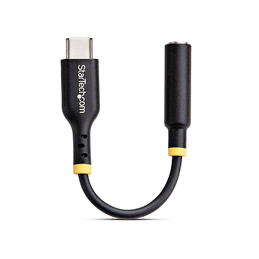 Câbles et adaptateurs USB