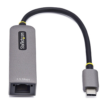 Câbles et adaptateurs USB