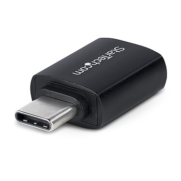 Câbles et adaptateurs USB