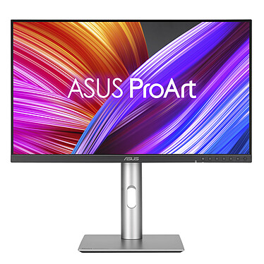 ASUS 27" LED - ProArt PA278CFRV