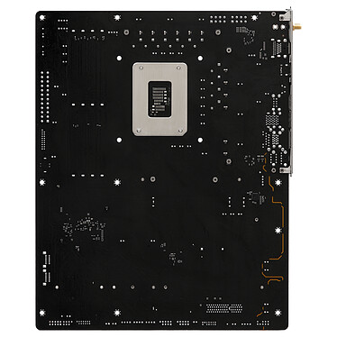 Acheter ASRock B860 PRO RS WIFI